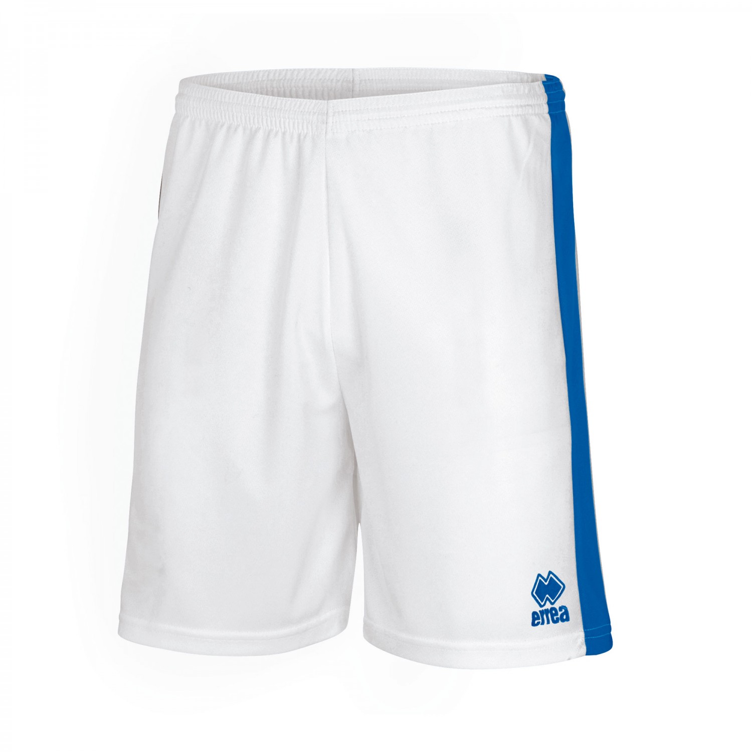 Fram - Home Shorts Fram - Home Shorts