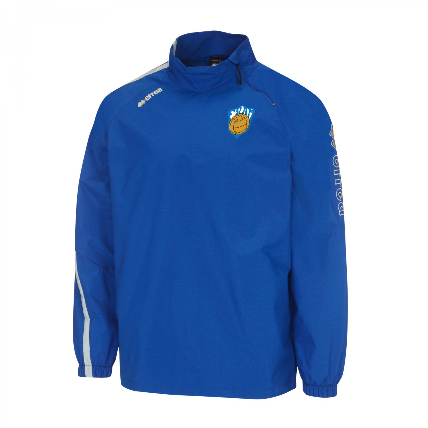 Fram - Rainjacket Fram - Rainjacket