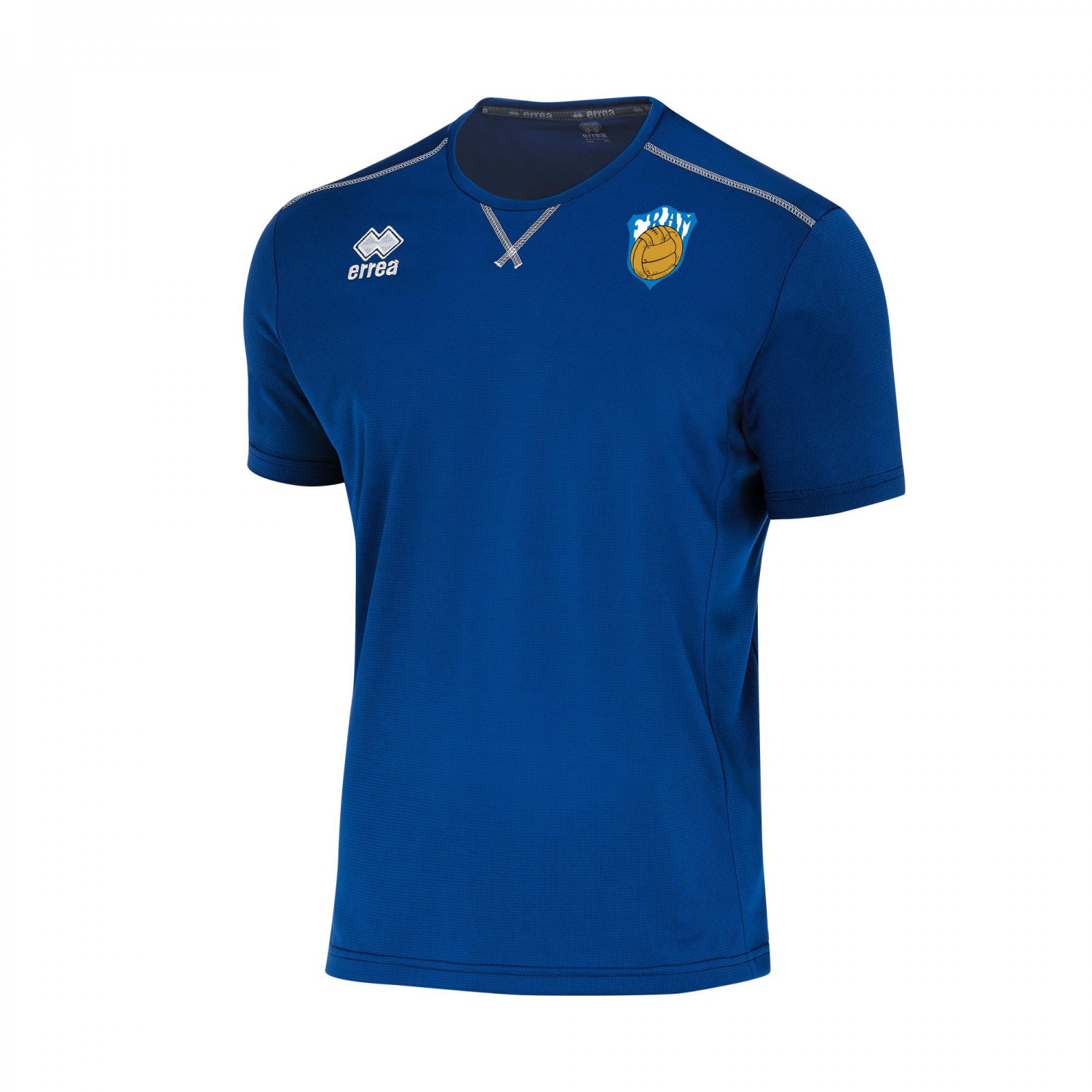 Fram - Home Shirts Fram - Home Shirts
