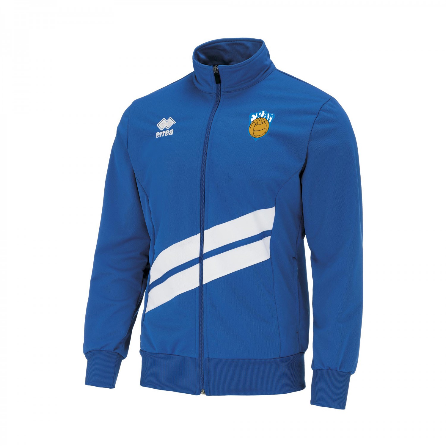 Fram - Jacket Junior Fram - Jacket Junior
