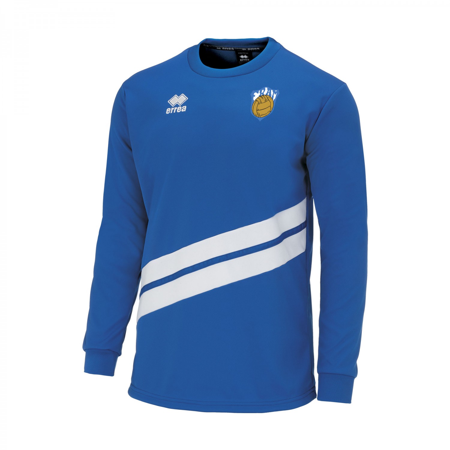 Fram - Training Top Fram - Training Top