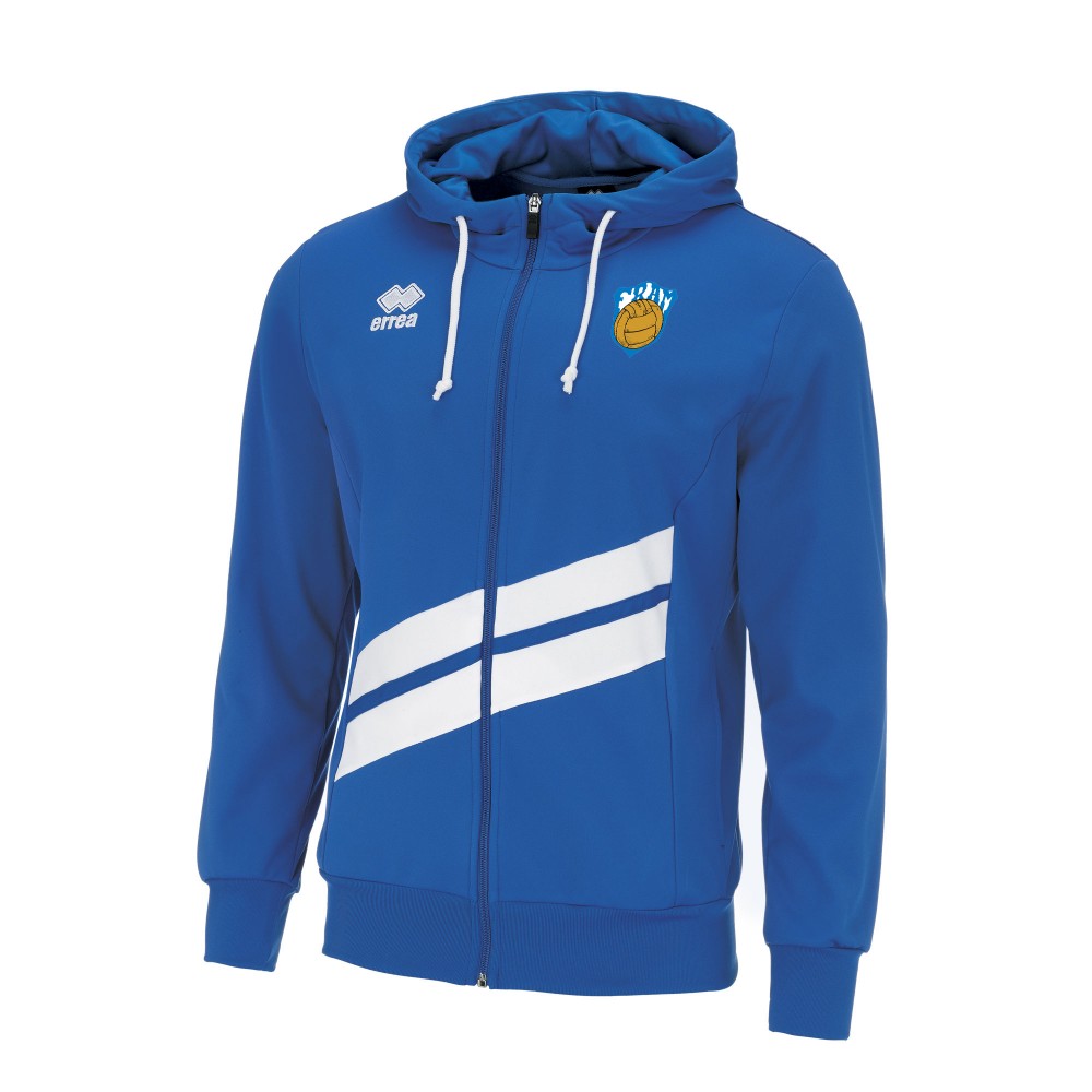 Fram - Hoodie Fram - Hoodie