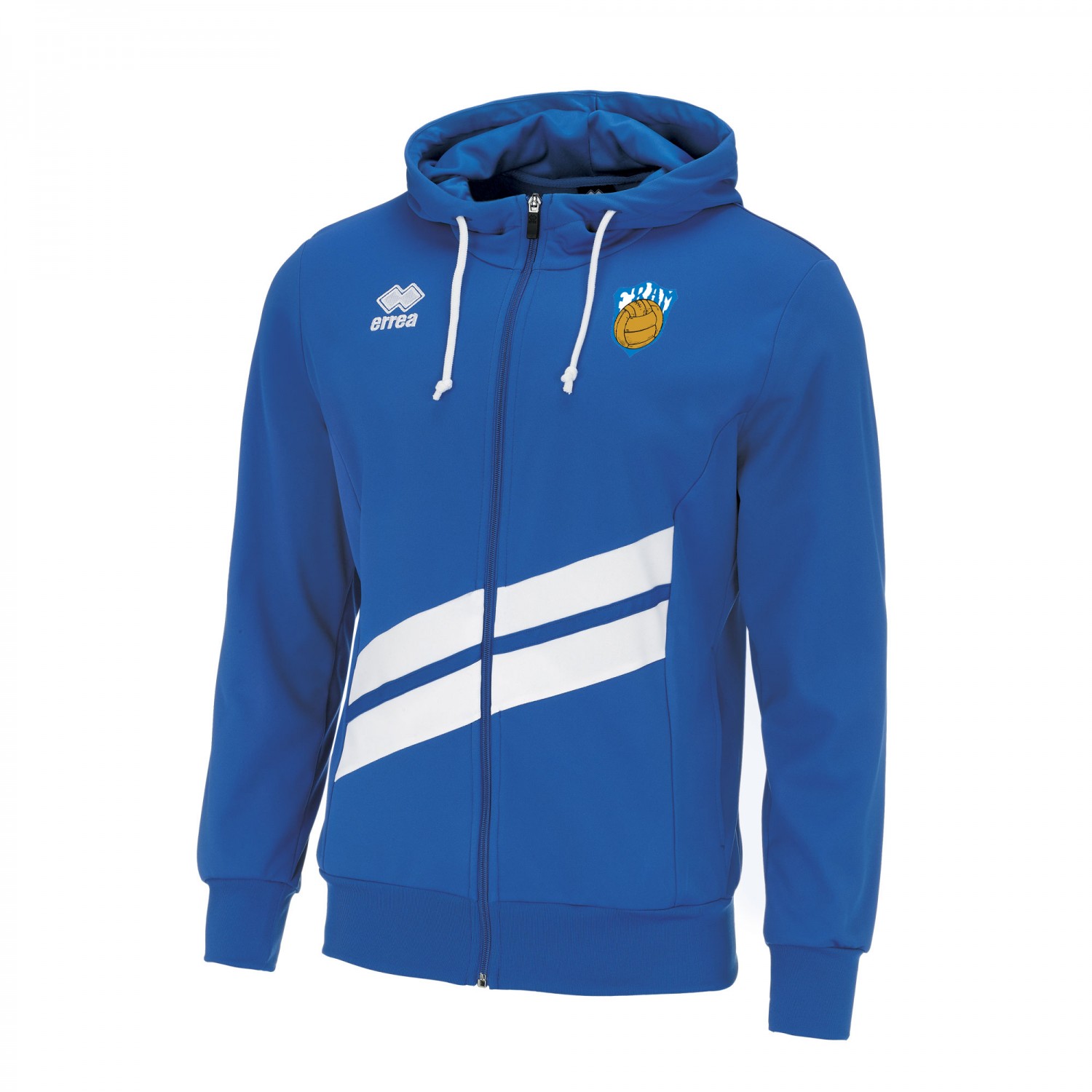 Fram - Hoodie Fram - Hoodie