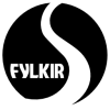 Fylkir Reykjavík
