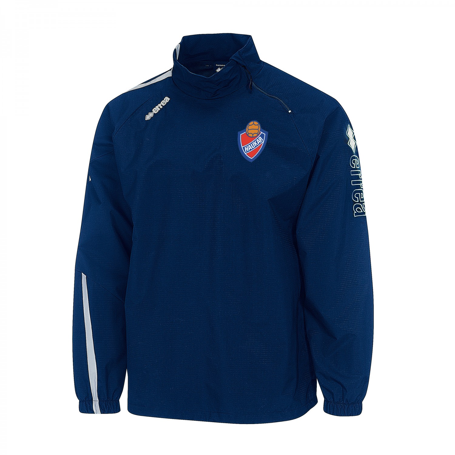 Haukar - Rainjacket Haukar - Rainjacket