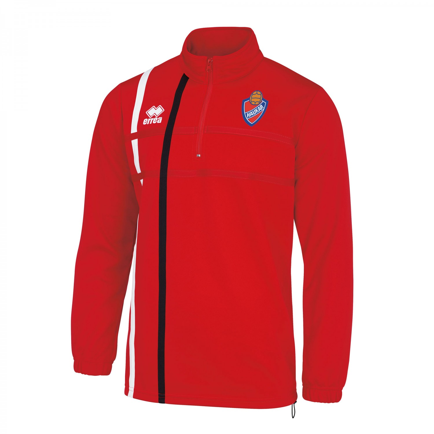 Haukar - Pullover Haukar - Pullover