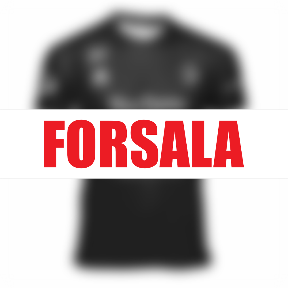 HAUKAR - FORSALA - Markvörður - Án heilsársgjalda HAUKAR - FORSALA - Markvörður - Án heilsársgjalda