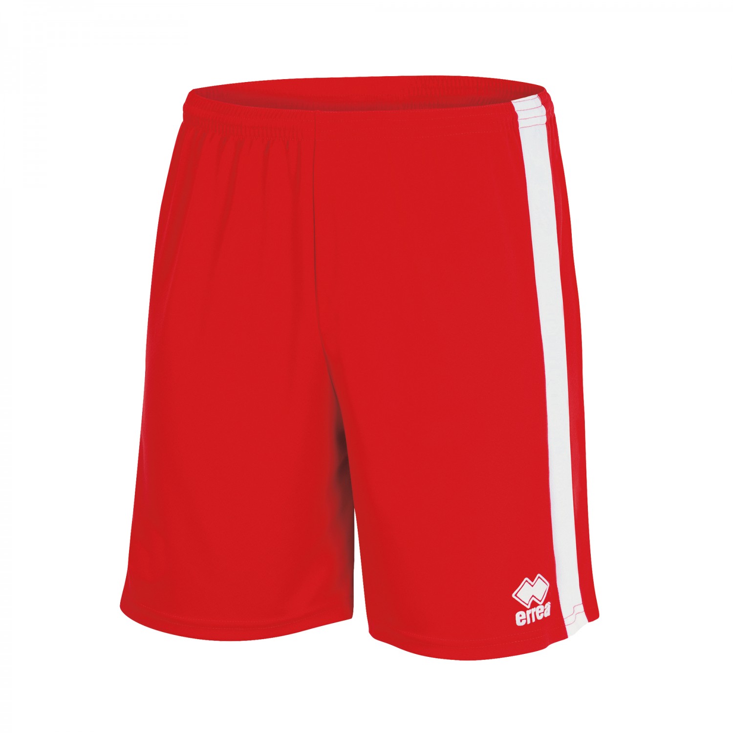 Hvöt - Home Shorts Hvöt - Home Shorts