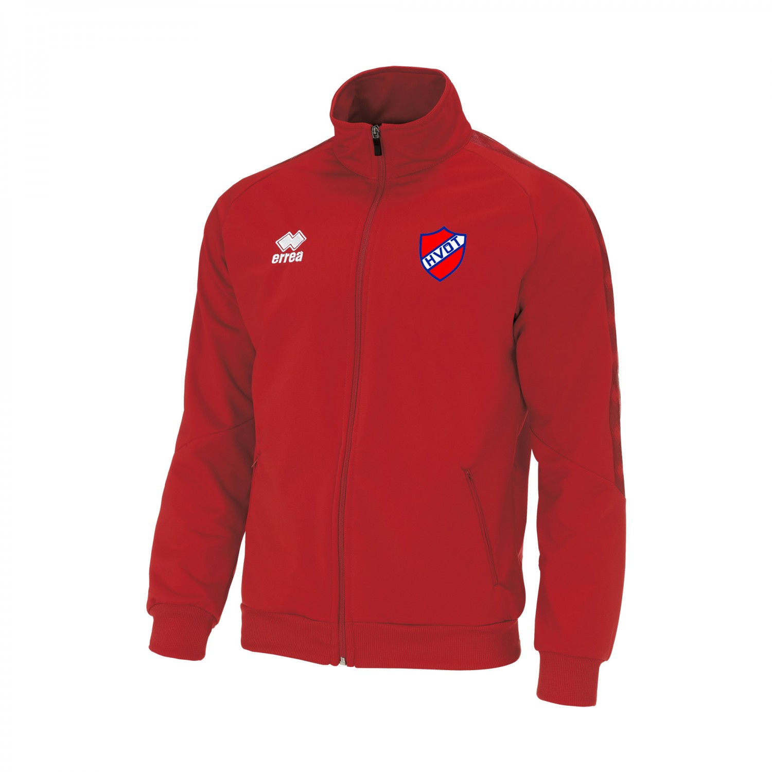 Hvöt - Jacket Adult Hvöt - Jacket Adult