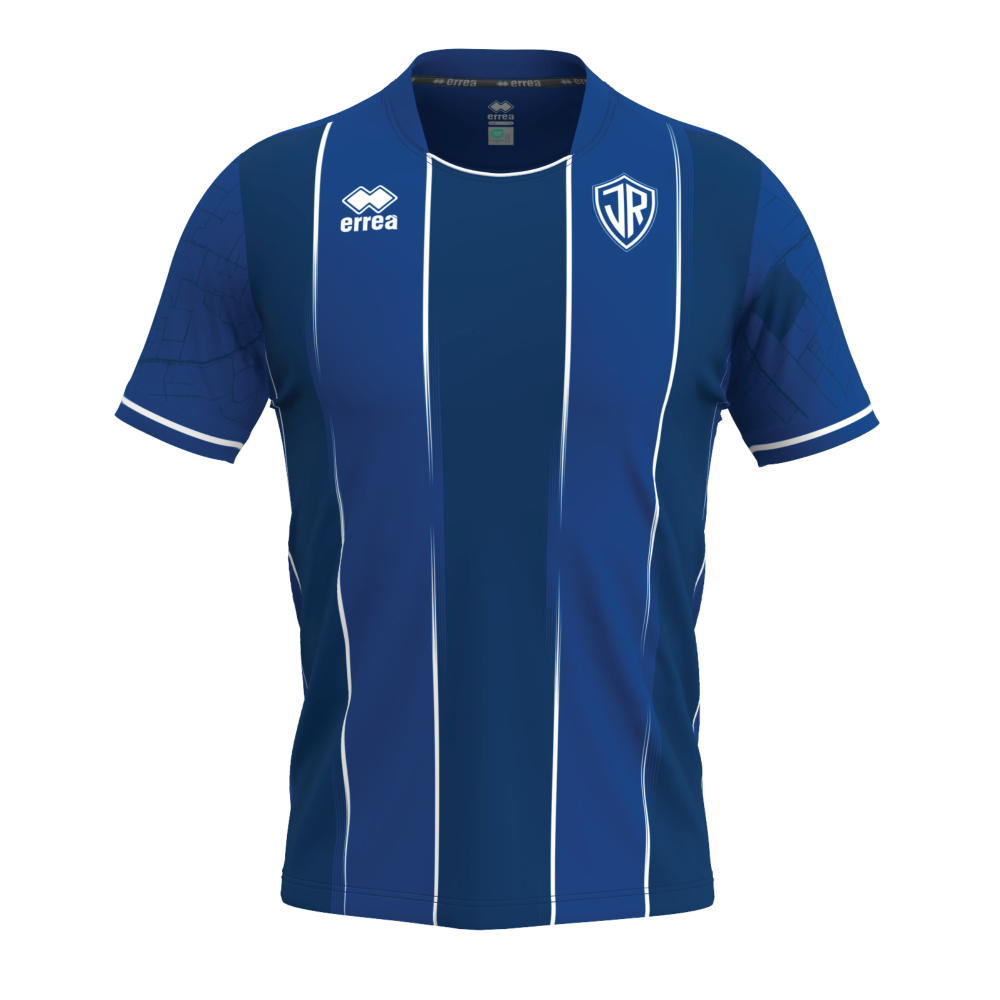 ÍR - Varakeppnistreyja - Fótbolti/Handbolti