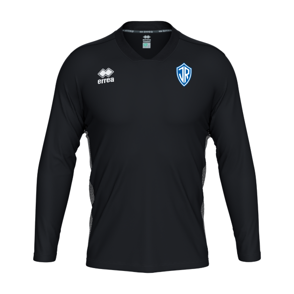 ÍR - Markmannstreyja - Síðerma - Jerzy