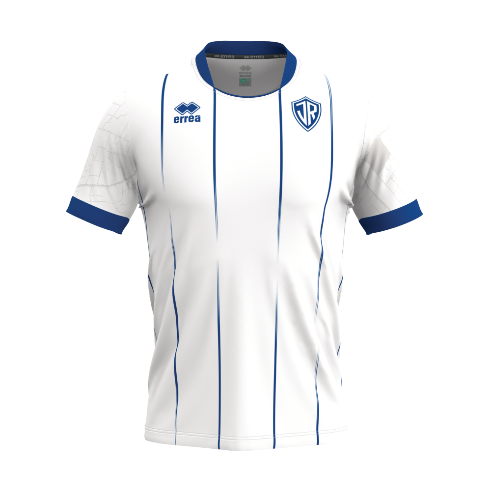 FORPÖNTUN - ÍR - Keppnissett - Handbolti
