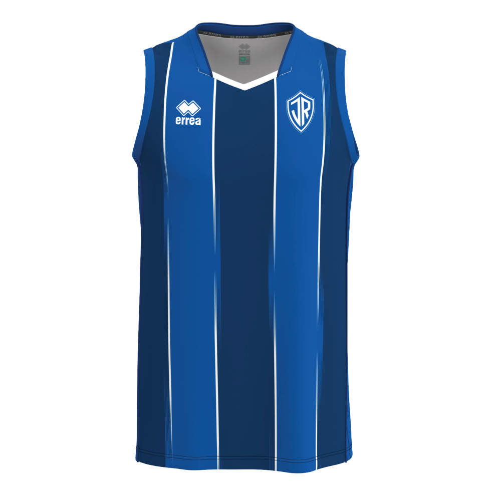 ÍR - Keppnissett - Körfubolti ÍR - Keppnissett - Körfubolti