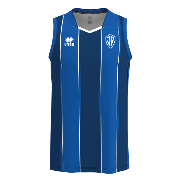 ÍR - Keppnistreyja - Körfubolti