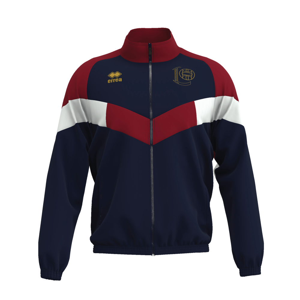 Leiknir Reykjavík x Errea | 30 ár