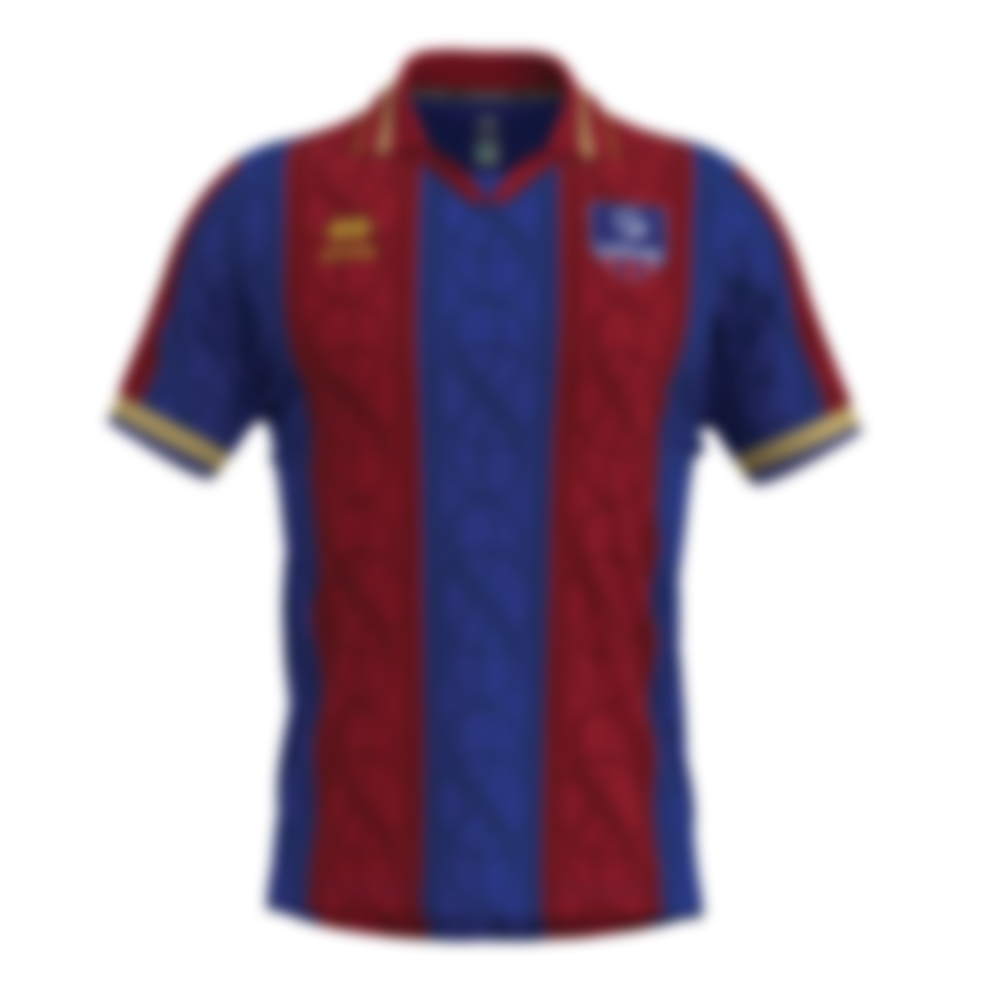 Forpöntun - Leiknir - Keppnistreyja - 2026