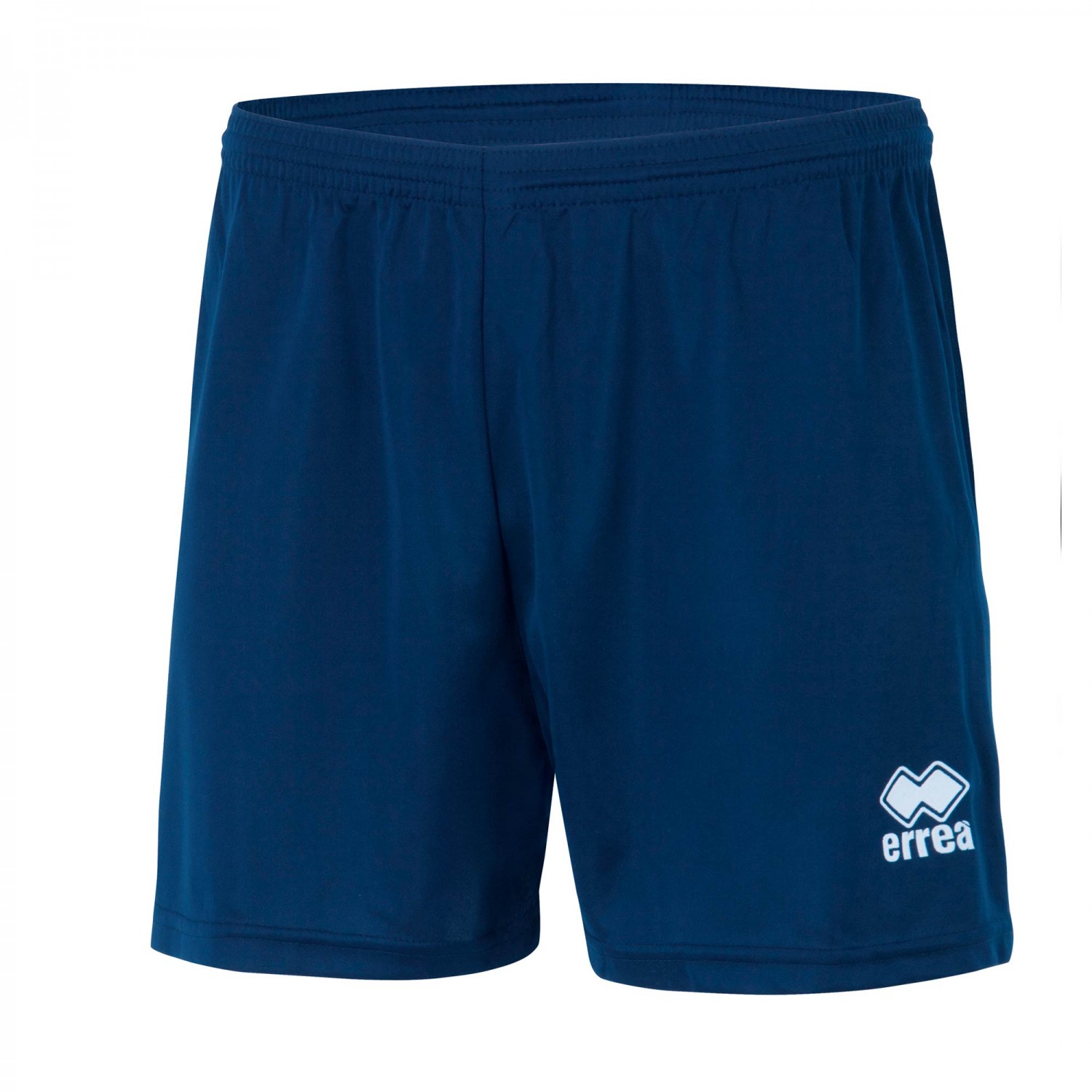 Leiknir - Shorts Leiknir - Shorts
