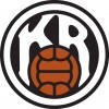 KR - Handbolti