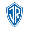 ÍR