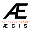 Körfuboltaskóli Ægis