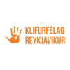 Klifurfélag Reykjavíkur