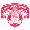 UMF Stokkseyri