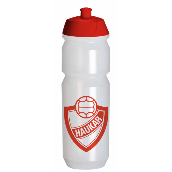 Haukar - Vatnsbrúsi