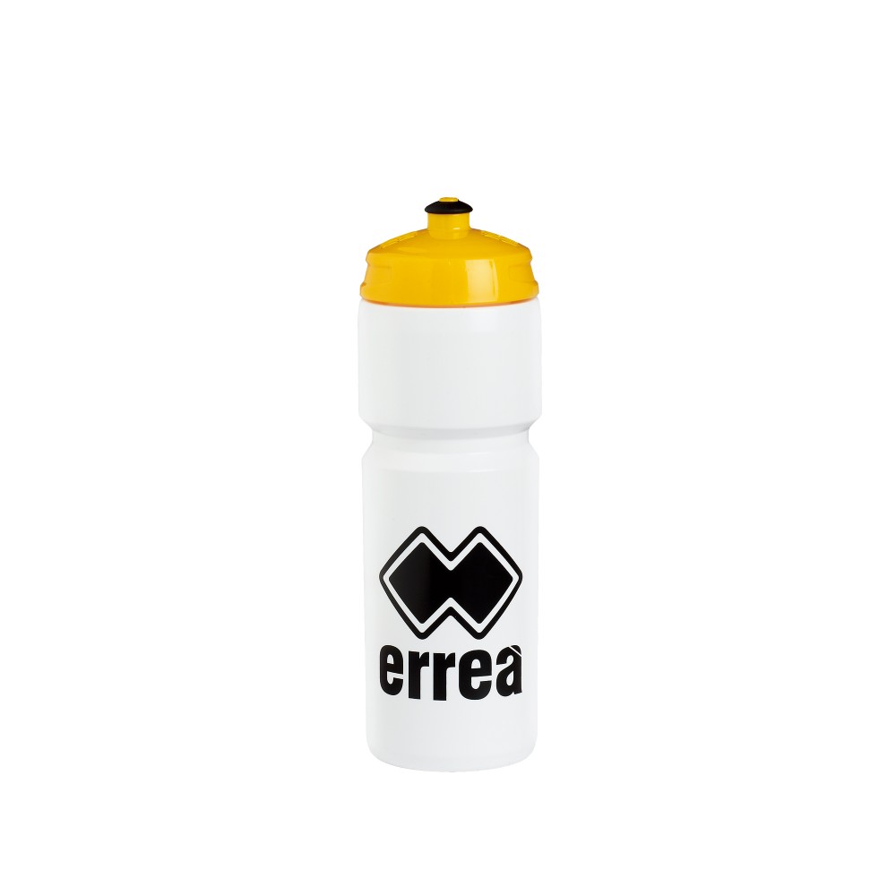 Errea Brúsi