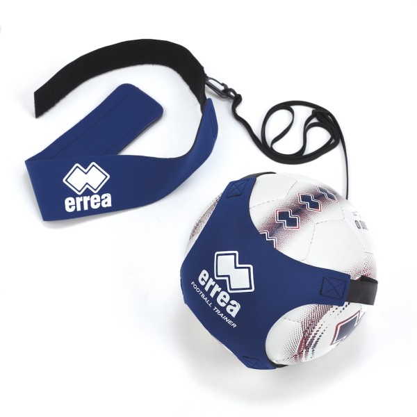 Go Kick - Boltabelti