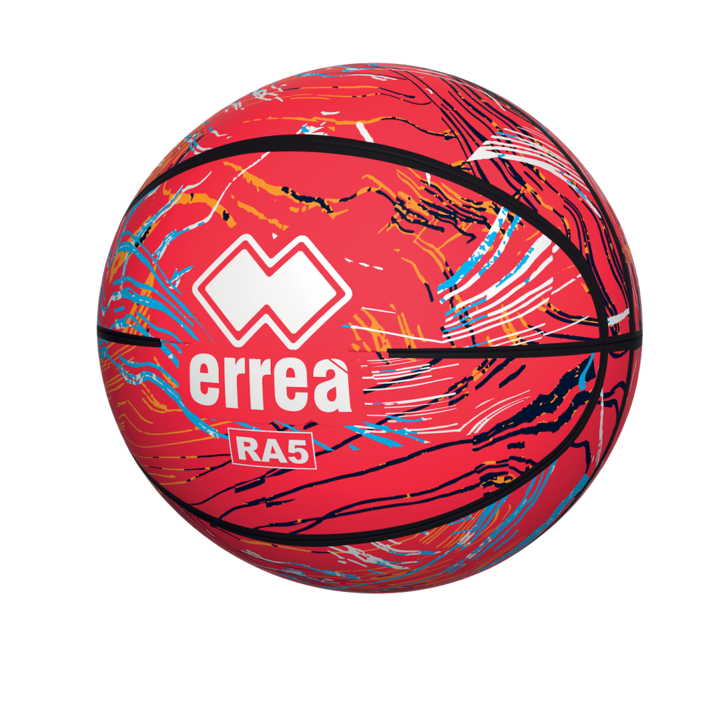 Fylkir - Körfubolti - RA Heritage
