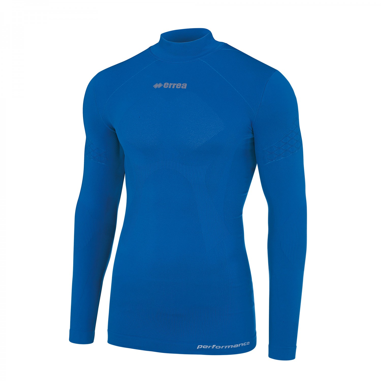 Grótta - 3DWear Daryl Grótta - 3DWear Daryl