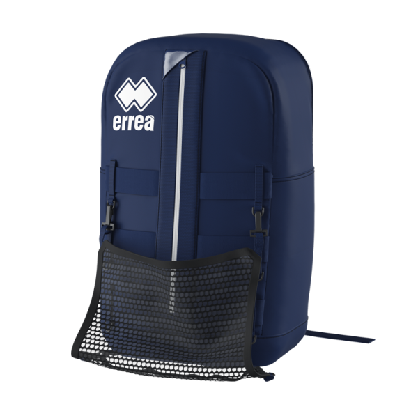 Brave - Bakpoki m/boltaneti